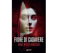 Fiore di cadavere