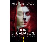 Fiore di cadavere