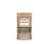 Fiore di camomilla Ziółko - 25 g