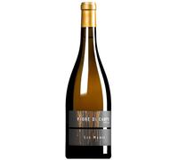Fiore di Campo Gold Cuvée Bianco Friuli Isonzo DOC 2019 0,75 l