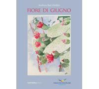 Fiore di giugno