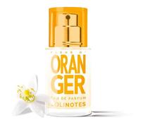 Orange Blossom Eau de Parfum Solinotes 15ML
