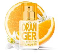 Fiore di Oranger
