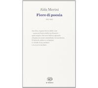 Fiore di poesia (1951-1997)
