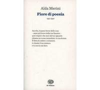 Fiore di poesia (1951-1997)