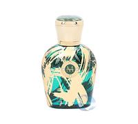 Moresque Fiore di Portofino Eau de Parfum (unisex) 50 ml