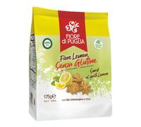 FIORE PUGLIA FioreLemon 175g