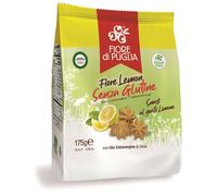 Fiore di Puglia – Fiorelemon – 175 g