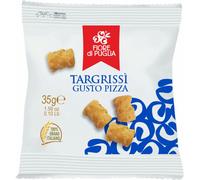 FIORE DI PUGLIA TARALLI PIZZA