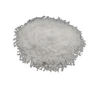 Fiore di Sale Naturale Greco 85g - 1,95Kg Fleur de Sel Qualità Premium (950 grammi)