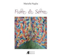 Fiore di serra