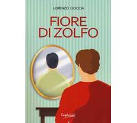 Fiore di zolfo