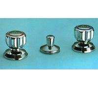 Fiore astro doria batteria bidet con saltarello