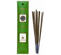 FIORE D'ORIENTE Anahata Chakra Incense, Confezione da 20 pezzi