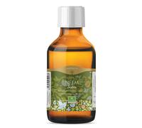 Fiore D'Oriente NEEM INDICO BIO CARE OIL 100 ML
