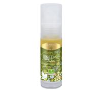 Fiore D'Oriente NEEM OIL 50 ML