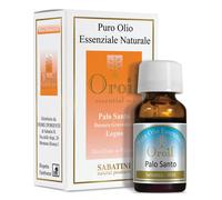 Fiore D'Oriente PALO SANTO OLIO ESSENZIALE 3ML