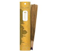 Fiore D'Oriente PALO SANTO TRAD INCENSE