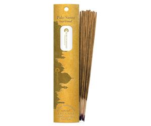 Fiore D'Oriente PALO SANTO TRAD INCENSE