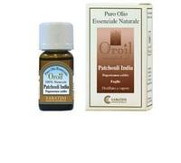 Fiore D'Oriente PATCHOULI INDIA OE 10ML