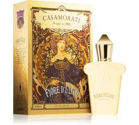 Xerjoff Casamorati Fiore d'Ulivo Eau de Parfum da donna 30 ml