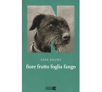 Fiore frutto foglia fango [Paperback] Baume, Sara and Arduini, Ada