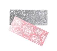Fiore in acciaio al carbonio sfondo morire tagli di fiori tempeste per foto scrapbooking card making diario decorazioni punzonatura tagli stampaggio stampi metallo taglio