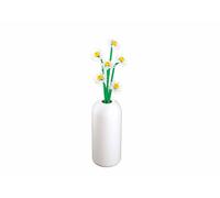 Sluban fiori - margherite in vaso