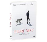 Fiore Mio - Dvd