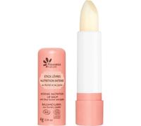 Fiore Naturale Stick Labbra Nutrizione Intensa Bio 4g - Balsamo labbra