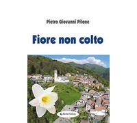 Fiore non colto