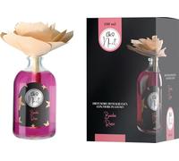 Fiore Nuit Deo Ambiente Bacche Rosse 100ml, 100ml