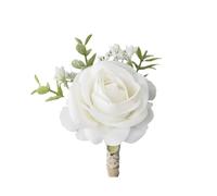 Fiore pencetta, pencetta di cristallo, pencette per le donne, per le donne ragazze compleanno di nozze (rosa)