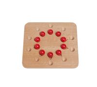 Fiore - Porta Il Cervello A FIORIRE Gioco Da Tavolo