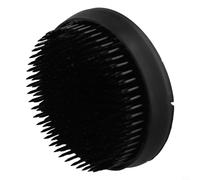 Fiore rana per piccoli display floreali supporto rotondo con funzione di sicurezza (D70)