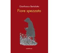 Fiore spezzato