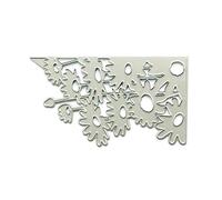 Fiore Taglio Morire Metallo Punzonatura Modelli di goffratura Stampi Taglio Stencil Per Scrapbooking Carte E Decorazione Acciaio Al Carbonio Taglio Stampaggio Fiori Stories