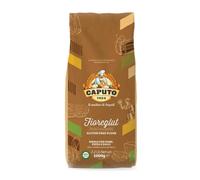 MOLINO FARINA DOLC+PANE+PIZ 1KG