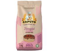 FIOREGLUT Farina Dolci 1Kg