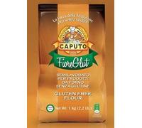 Farina Caputo - FioreGlut 1 Kg