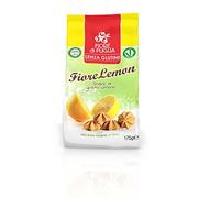 Fiore di Puglia – Fiorelemon – 175 g