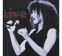 MANNOIA F. CERTE PICCOLE VOCI LIVE 2CD