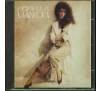 Fiorella Mannoia - Fiorella Mannoia