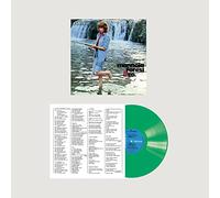 Fiorella Mannoia - Mannoia Foresi & Co. (Col. Green)