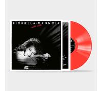 Momento Delicato (Rsd 25) - Fiorella Mannoia (Vinile)