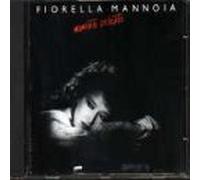 FIORELLA MANNOIA - Momento Delicato