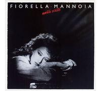 FIORELLA MANNOIA - MOMENTO DELICATO