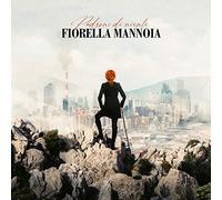 Fiorella Mannoia - Padroni di Niente