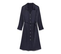 Fiorella Rubino - Chemisier Dress - - Dresses - Donna - Blu - 5XL