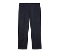 Fiorella Rubino - Jeans dritti - - Jeans - Donna - Blu - 8XL